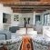 Abalone Hotel & Villa’s - 159441