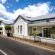 Macaron Guesthouse - 159489