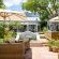 Macaron Guesthouse - 159490