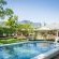 Macaron Guesthouse - 159491