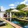Macaron Guesthouse - 159492