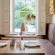 Macaron Guesthouse - 159493