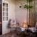 Macaron Guesthouse - 159494