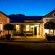 Macaron Guesthouse - 159495