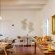 Macaron Guesthouse - 159496