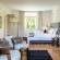 Macaron Guesthouse - 159497