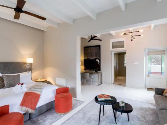 Room image 2