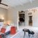 Macaron Guesthouse - 159498