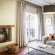Macaron Guesthouse - 159499