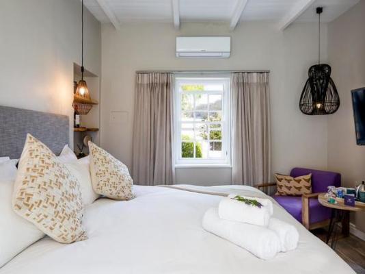 Macaron Guesthouse - 159500
