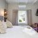 Macaron Guesthouse - 159500