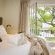 Macaron Guesthouse - 159501