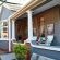 Tamarisk B&B - 159548