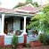 Tamarisk B&B - 159549