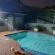 Tamarisk B&B - 159551
