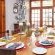 Tamarisk B&B - 159552