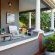 Tamarisk B&B - 159553