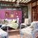 Tamarisk B&B - 159554