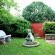 Tamarisk B&B - 159555