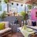 Tamarisk B&B - 159556