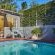 Tamarisk B&B - 159557