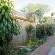 Tamarisk B&B - 159558