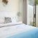 Tamarisk B&B - 159559