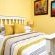 Tamarisk B&B - 159560