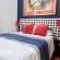 Tamarisk B&B - 159561