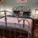 Tamarisk B&B - 159563
