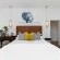 Guest Room 1