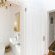 Guest Toilet