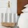 Guest Room 3