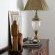 Guest Room 1