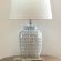 Lounge Lamp