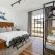 Guest Room 2