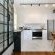Kitchen - fully equipped