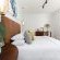 Guest Room 1