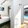Guest Room 3