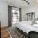 Guest Room 1