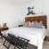 Guest Room 2