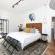 Guest Room 1