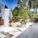 Auberge de Courtrai Guesthouse - 159598