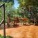 Auberge de Courtrai Guesthouse - 159599