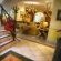 Auberge de Courtrai Guesthouse - 159600
