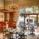 Auberge de Courtrai Guesthouse - 159601