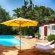 Auberge de Courtrai Guesthouse - 159602