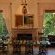 Auberge de Courtrai Guesthouse - 159603