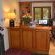 Auberge de Courtrai Guesthouse - 159604