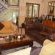 Auberge de Courtrai Guesthouse - 159605